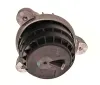 Lagerung, Motor MAXGEAR 40-0384 Bild Lagerung, Motor MAXGEAR 40-0384