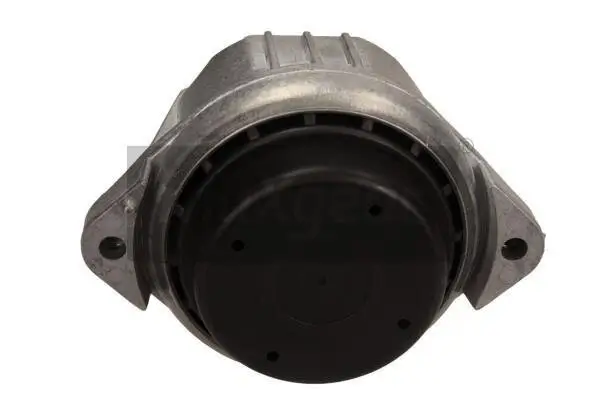 Lagerung, Motor vorne MAXGEAR 40-0385