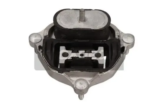 Lagerung, Automatikgetriebe Mitte hinten MAXGEAR 40-0386 Bild Lagerung, Automatikgetriebe Mitte hinten MAXGEAR 40-0386