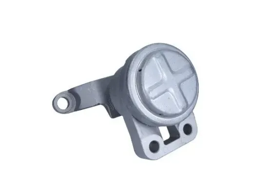 Lagerung, Motor rechts MAXGEAR 40-0388 Bild Lagerung, Motor rechts MAXGEAR 40-0388