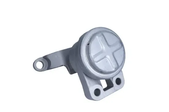 Lagerung, Motor rechts MAXGEAR 40-0388 Bild Lagerung, Motor rechts MAXGEAR 40-0388