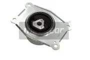 Lagerung, Motor MAXGEAR 40-0390