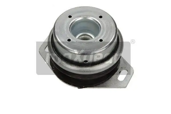 Lagerung, Motor MAXGEAR 40-0391