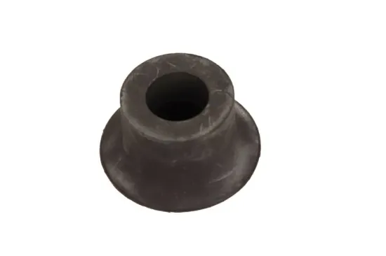 Anschlagpuffer, Motoraufhängung vorne MAXGEAR 40-0393 Bild Anschlagpuffer, Motoraufhängung vorne MAXGEAR 40-0393