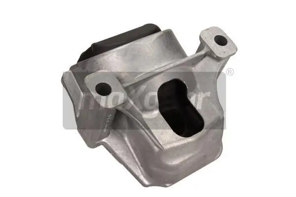 Lagerung, Motor links MAXGEAR 40-0394