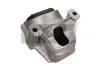 Lagerung, Motor links MAXGEAR 40-0394
