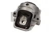 Lagerung, Motor links MAXGEAR 40-0394 Bild Lagerung, Motor links MAXGEAR 40-0394