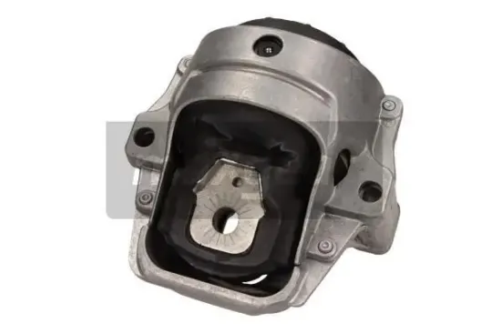 Lagerung, Motor links MAXGEAR 40-0394 Bild Lagerung, Motor links MAXGEAR 40-0394