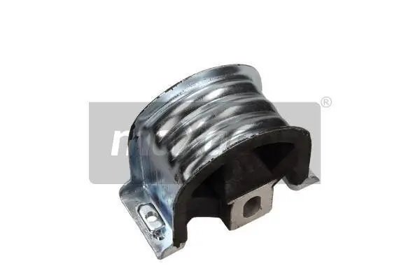 Lagerung, Motor vorne MAXGEAR 40-0395