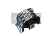 Lagerung, Motor MAXGEAR 40-0395