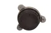 Lagerung, Motor beidseitig MAXGEAR 40-0396 Bild Lagerung, Motor beidseitig MAXGEAR 40-0396