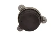 Lagerung, Motor beidseitig MAXGEAR 40-0396