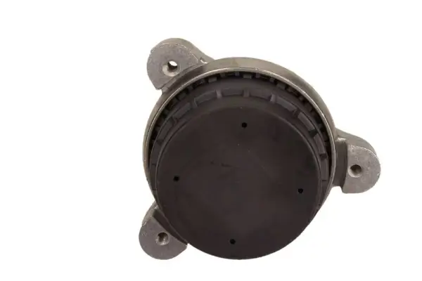 Lagerung, Motor beidseitig MAXGEAR 40-0396