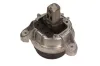 Lagerung, Motor beidseitig MAXGEAR 40-0396 Bild Lagerung, Motor beidseitig MAXGEAR 40-0396