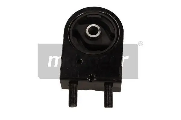 Lagerung, Motor MAXGEAR 40-0399