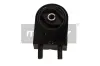 Lagerung, Motor MAXGEAR 40-0399 Bild Lagerung, Motor MAXGEAR 40-0399