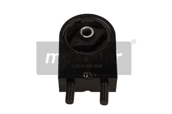 Lagerung, Motor vorne MAXGEAR 40-0399