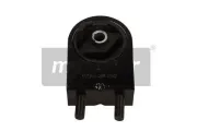 Lagerung, Motor vorne MAXGEAR 40-0399