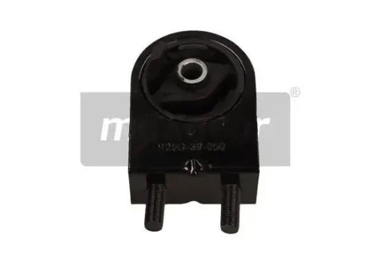 Lagerung, Motor MAXGEAR 40-0399 Bild Lagerung, Motor MAXGEAR 40-0399