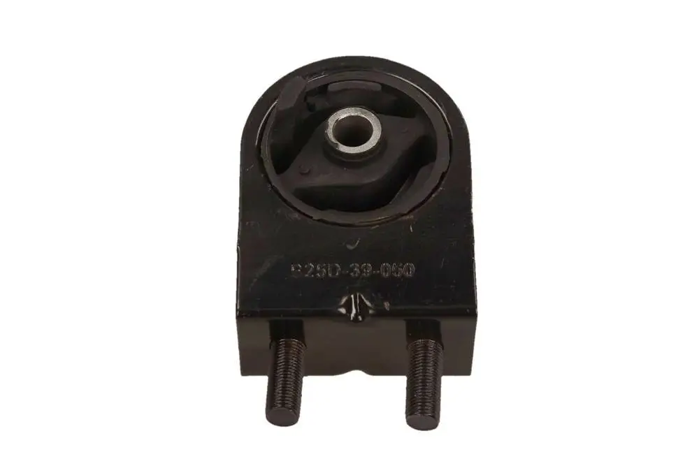 Lagerung, Motor vorne MAXGEAR 40-0399