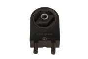 Lagerung, Motor vorne MAXGEAR 40-0399