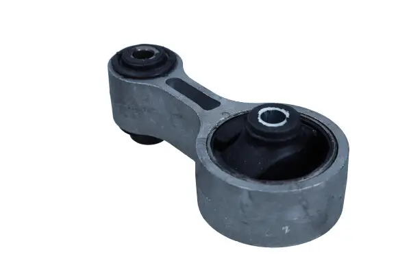 Lagerung, Motor hinten MAXGEAR 40-0400
