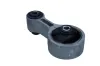 Lagerung, Motor hinten MAXGEAR 40-0400 Bild Lagerung, Motor hinten MAXGEAR 40-0400
