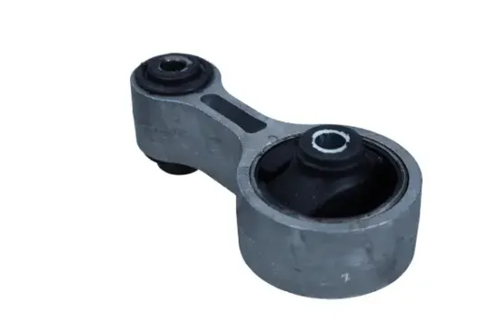 Lagerung, Motor hinten MAXGEAR 40-0400 Bild Lagerung, Motor hinten MAXGEAR 40-0400