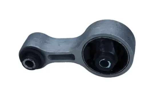 Lagerung, Motor hinten MAXGEAR 40-0400 Bild Lagerung, Motor hinten MAXGEAR 40-0400