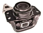 Lagerung, Motor rechts MAXGEAR 40-0402