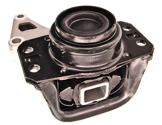 Lagerung, Motor rechts MAXGEAR 40-0402 Bild Lagerung, Motor rechts MAXGEAR 40-0402