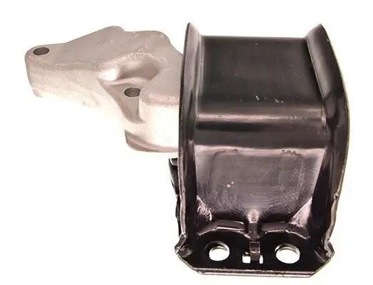 Lagerung, Motor rechts MAXGEAR 40-0402 Bild Lagerung, Motor rechts MAXGEAR 40-0402