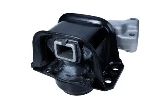 Lagerung, Motor rechts MAXGEAR 40-0402 Bild Lagerung, Motor rechts MAXGEAR 40-0402