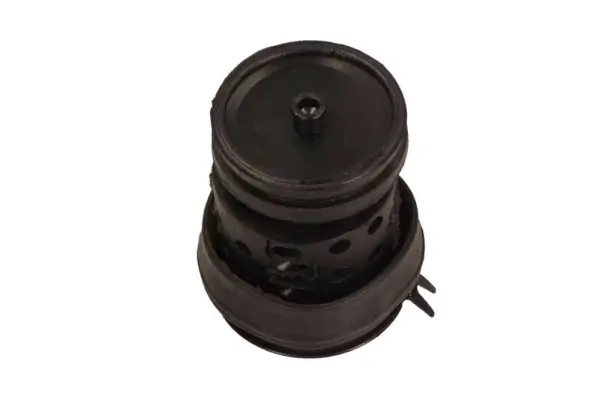 Lagerung, Motor vorne MAXGEAR 40-0404