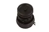 Lagerung, Motor vorne MAXGEAR 40-0404
