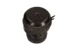 Lagerung, Motor vorne MAXGEAR 40-0404 Bild Lagerung, Motor vorne MAXGEAR 40-0404