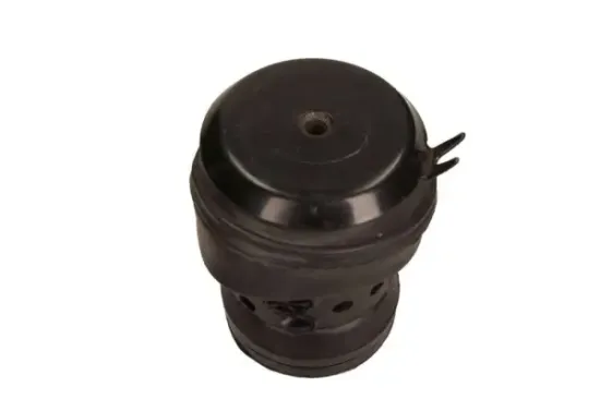 Lagerung, Motor vorne MAXGEAR 40-0404 Bild Lagerung, Motor vorne MAXGEAR 40-0404