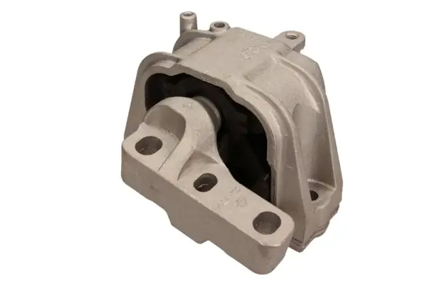 Lagerung, Motor rechts MAXGEAR 40-0405