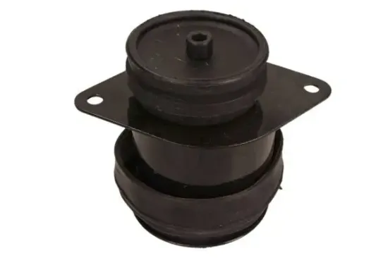 Lagerung, Motor hinten rechts MAXGEAR 40-0406 Bild Lagerung, Motor hinten rechts MAXGEAR 40-0406