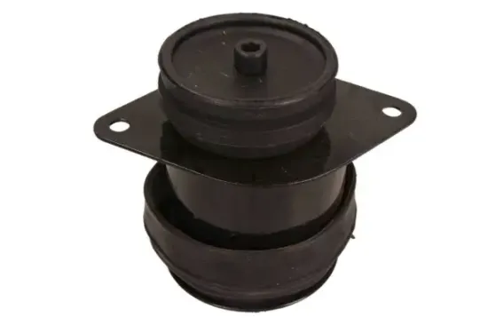 Lagerung, Motor hinten rechts MAXGEAR 40-0406 Bild Lagerung, Motor hinten rechts MAXGEAR 40-0406