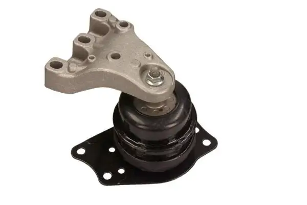 Lagerung, Motor MAXGEAR 40-0407