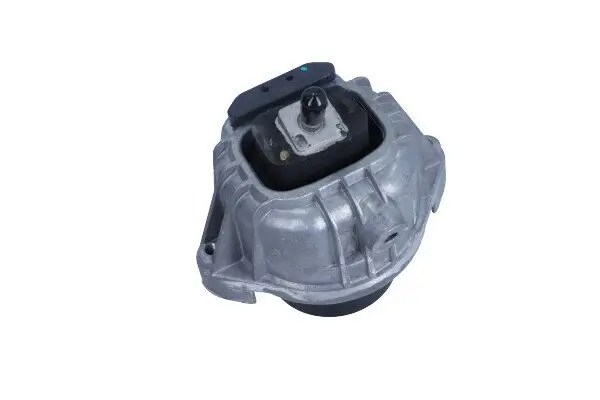 Lagerung, Motor links MAXGEAR 40-0409