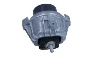 Lagerung, Motor rechts MAXGEAR 40-0410