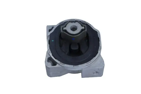 Lagerung, Motor hinten rechts MAXGEAR 40-0411