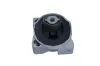Lagerung, Motor hinten rechts MAXGEAR 40-0411