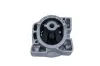 Lagerung, Motor hinten rechts MAXGEAR 40-0411 Bild Lagerung, Motor hinten rechts MAXGEAR 40-0411
