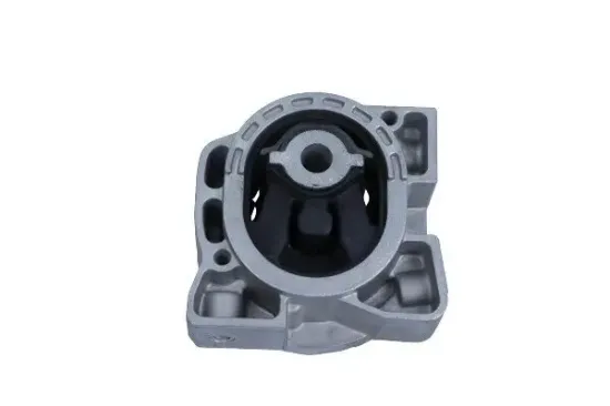 Lagerung, Motor hinten rechts MAXGEAR 40-0411 Bild Lagerung, Motor hinten rechts MAXGEAR 40-0411