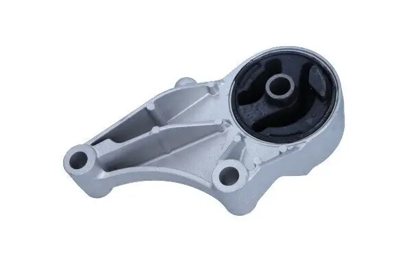 Lagerung, Motor MAXGEAR 40-0412