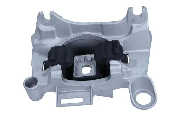 Lagerung, Motor links MAXGEAR 40-0413