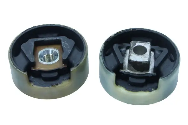 Lagerung, Motor oben unten MAXGEAR 40-0417